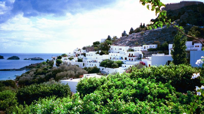 img016.JPG