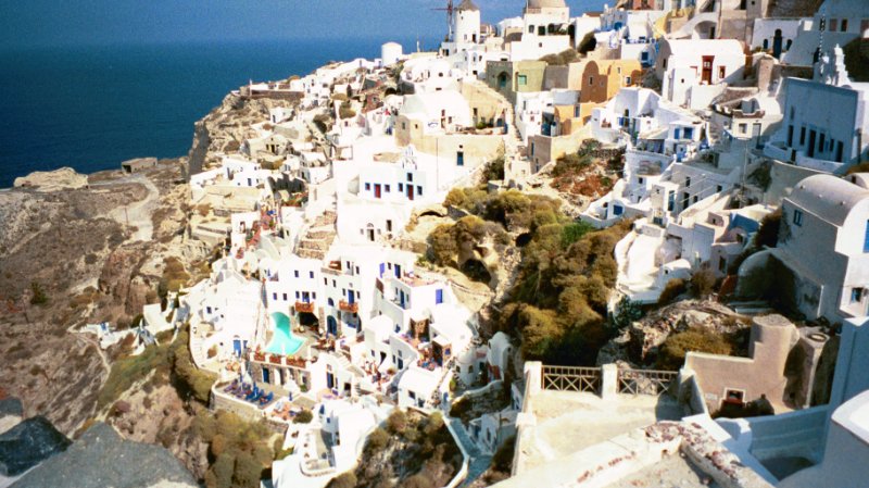 img016A.JPG