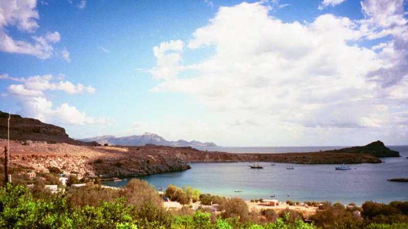 img017.JPG