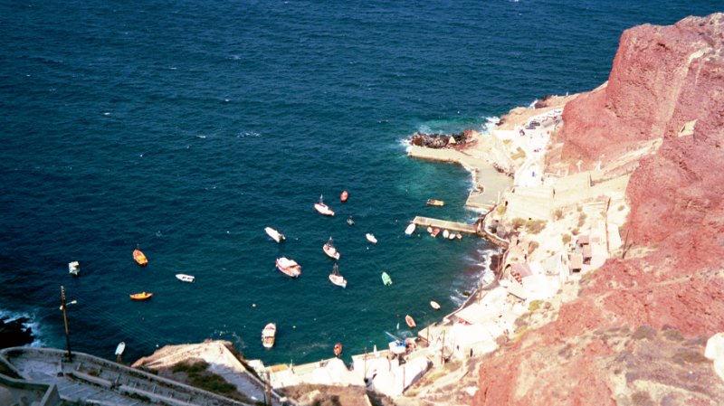 img017A.JPG