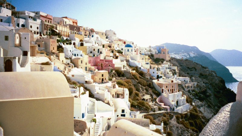 img019A.JPG