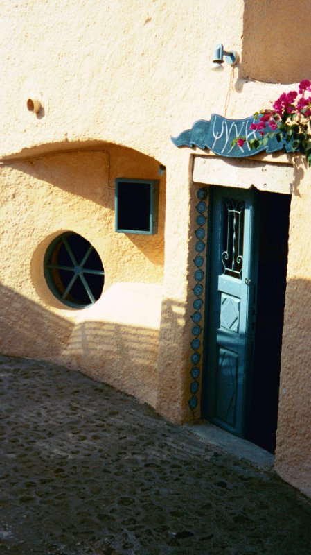 img020A.JPG
