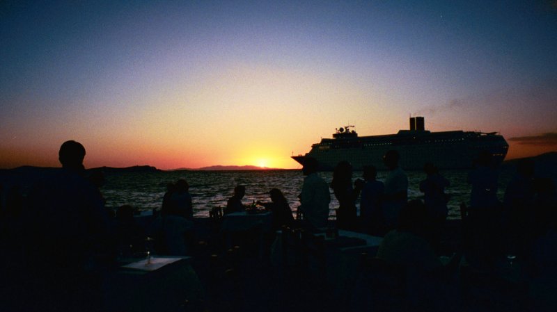 img021.JPG