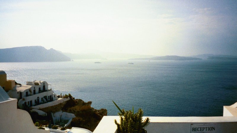 img021A.JPG