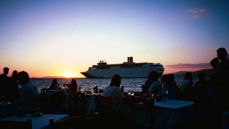 img022.JPG