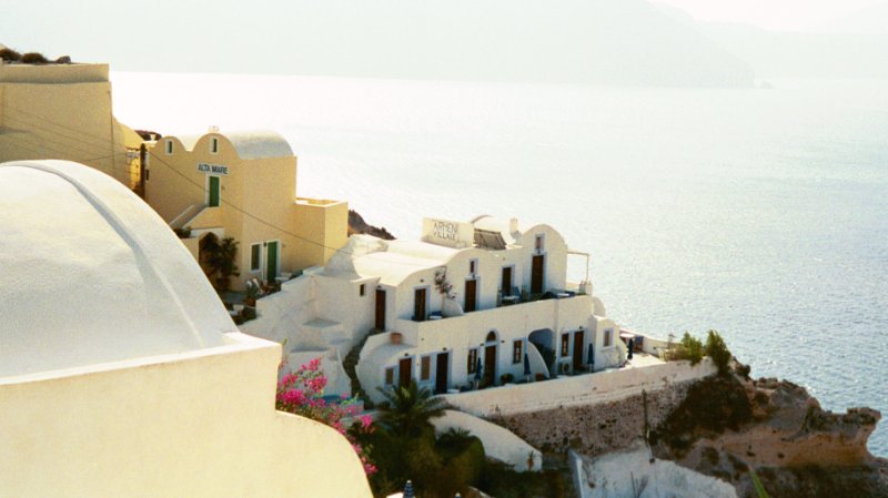 img022A.JPG