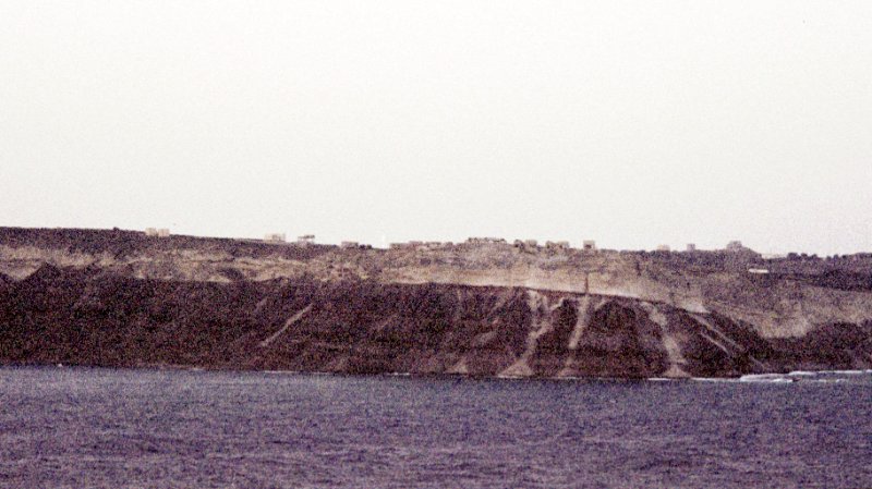 img023A.JPG