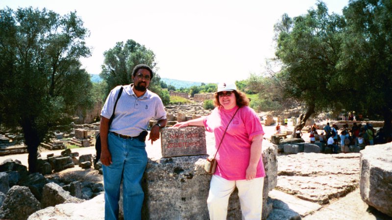 img024A.JPG