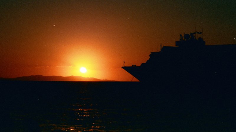 img025.JPG