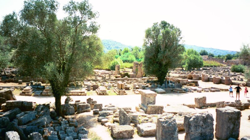 img025A.JPG