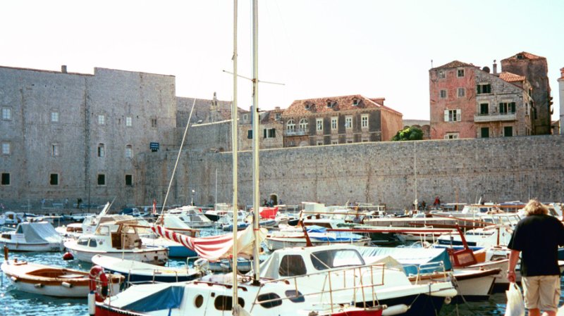 img026.JPG