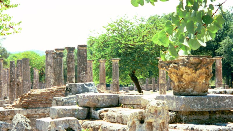 img026A.JPG