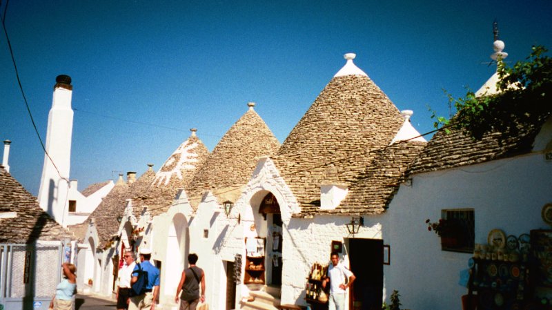 img027A.JPG