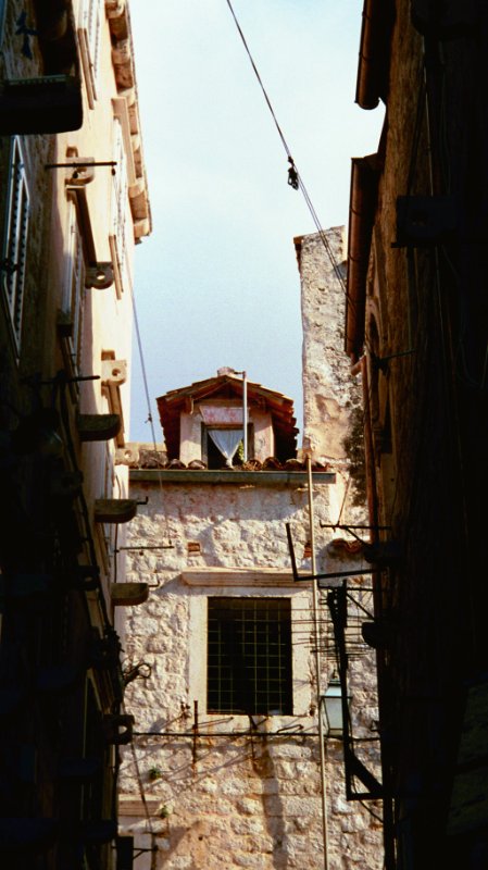 img028.JPG