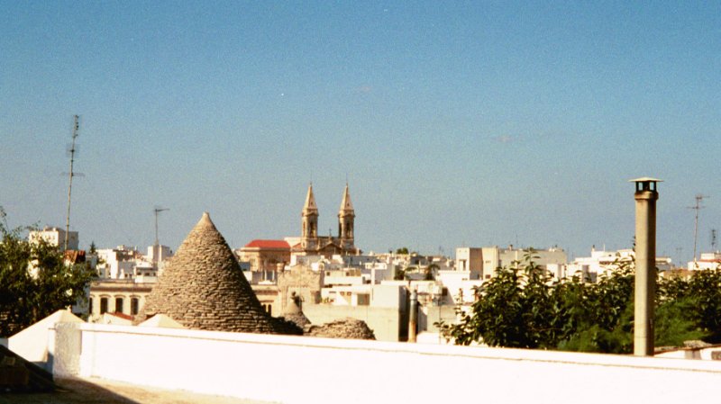 img028A.JPG