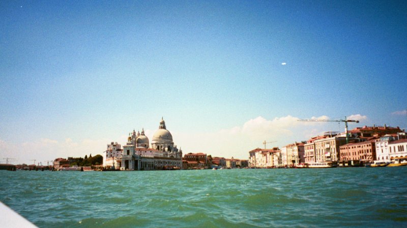 img029A.JPG
