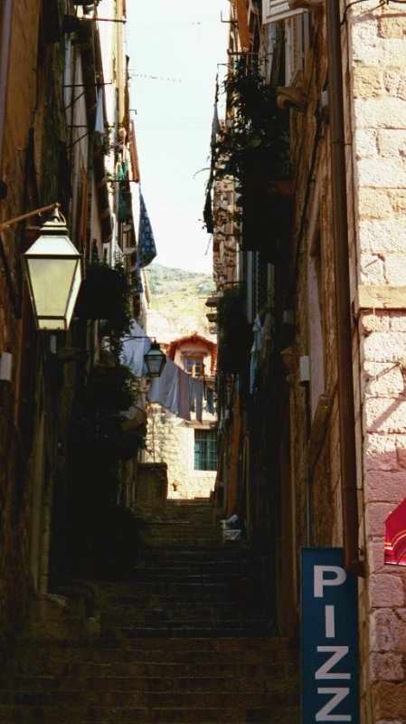img030.JPG
