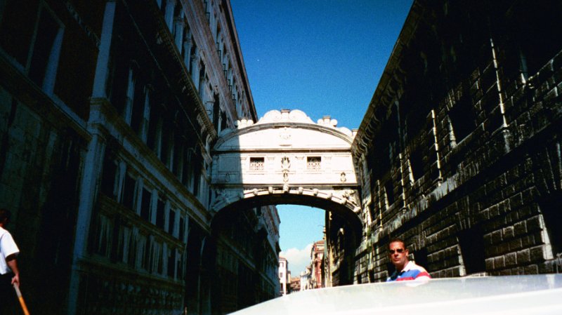 img031A.JPG