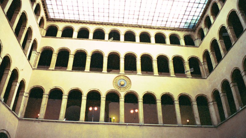 img032A.JPG