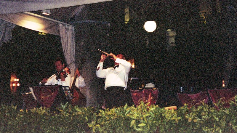 img033A.JPG