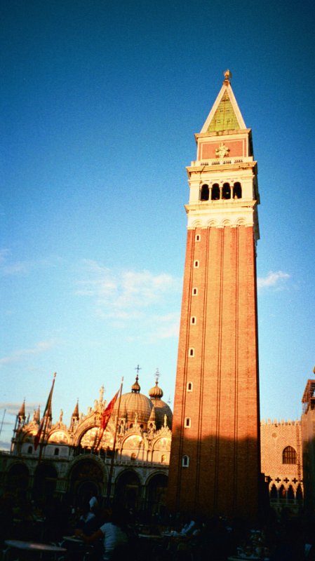 img035A.JPG