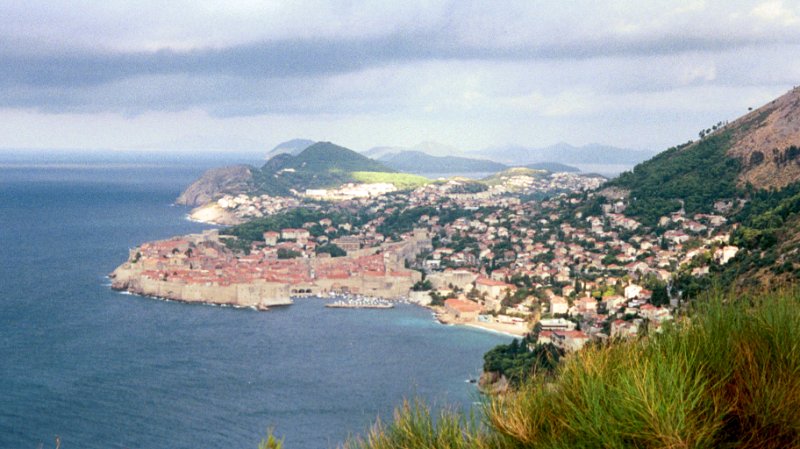 img037.JPG
