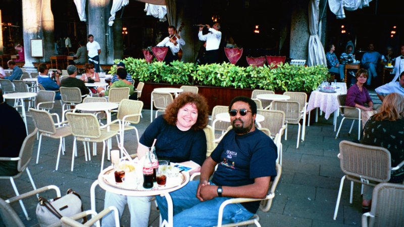 img038A.JPG