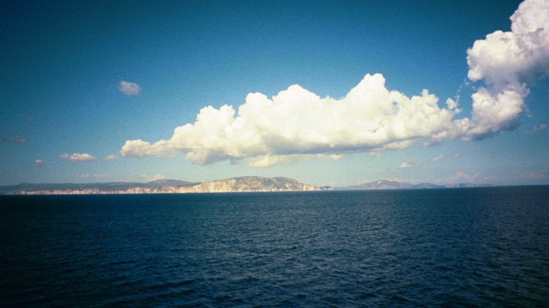 img039.JPG