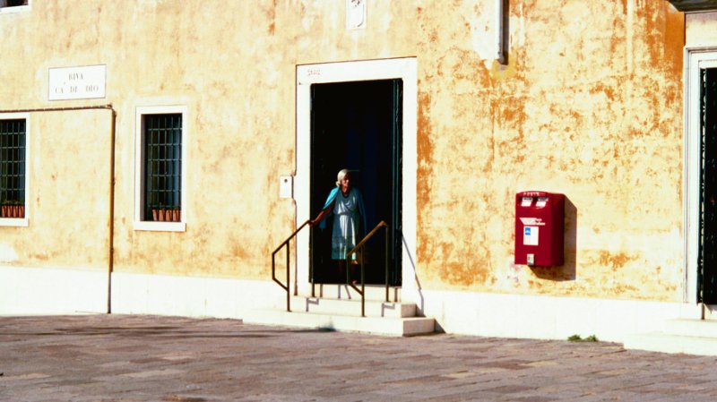 img039A.JPG