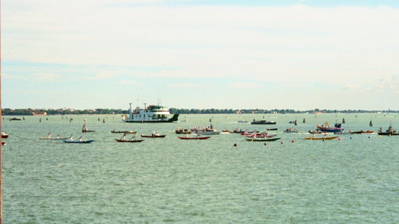 img040A.JPG