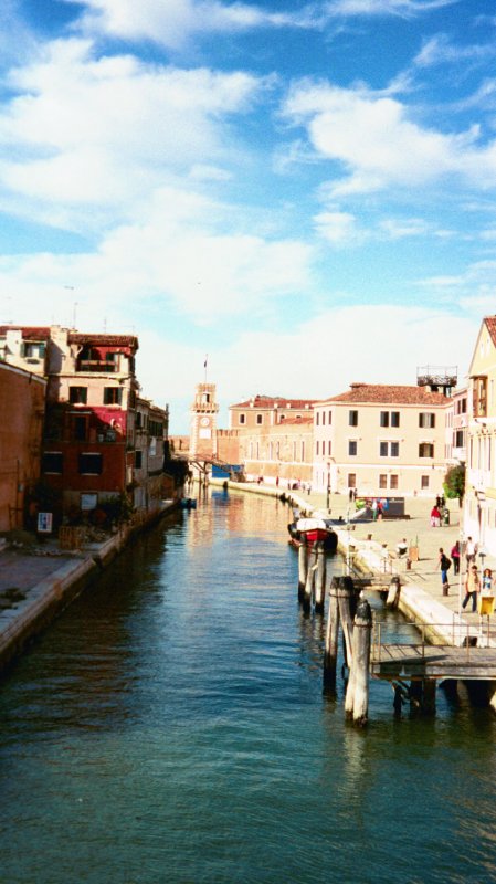 img041A.JPG