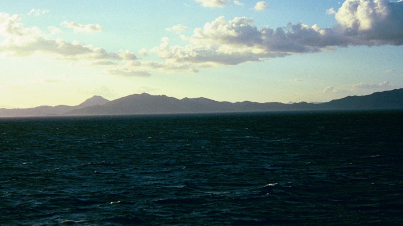 img044.JPG
