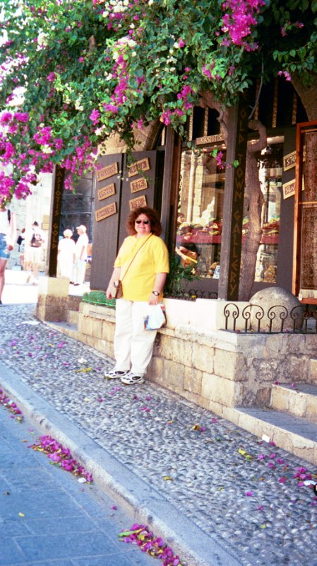 img045.JPG