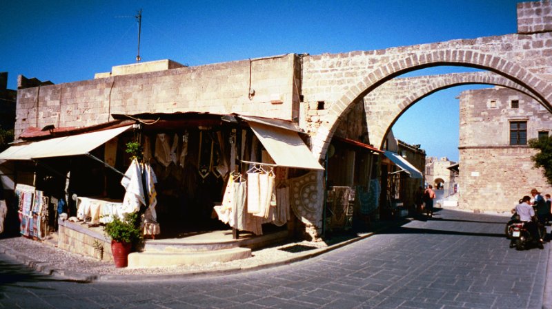 img046.JPG