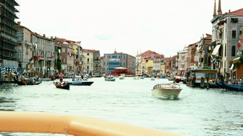img046A.JPG