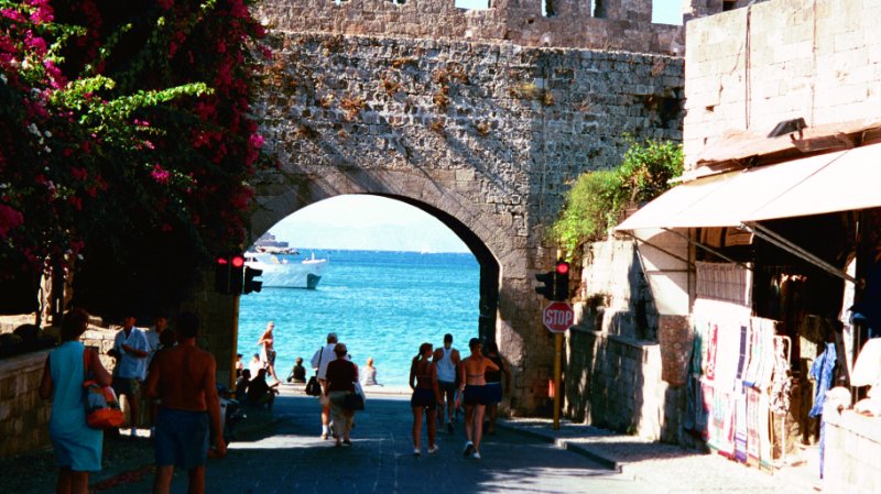 img047.JPG