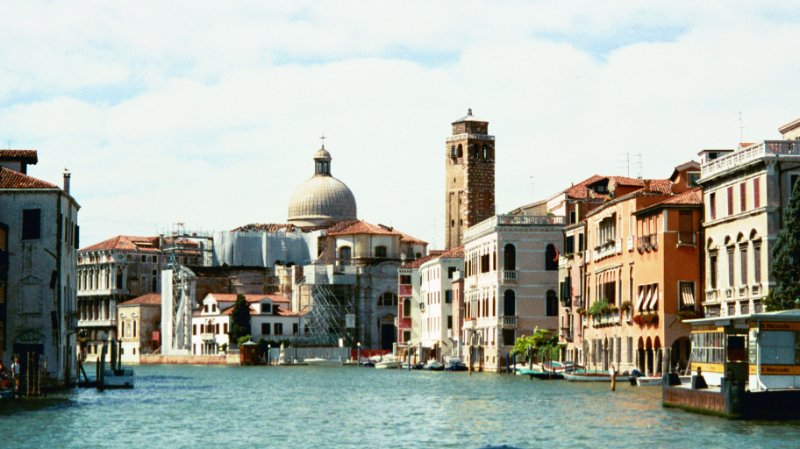 img047A.JPG