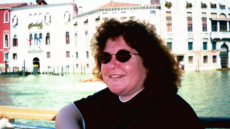 img048A.JPG