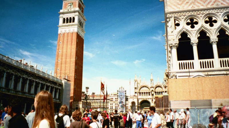 img049A.JPG