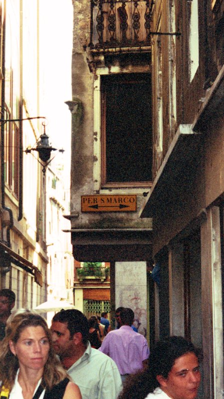 img050A.JPG