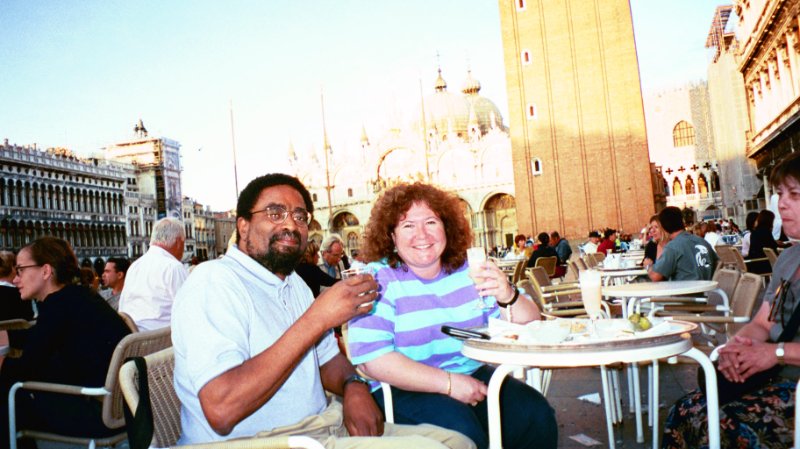 img051.JPG