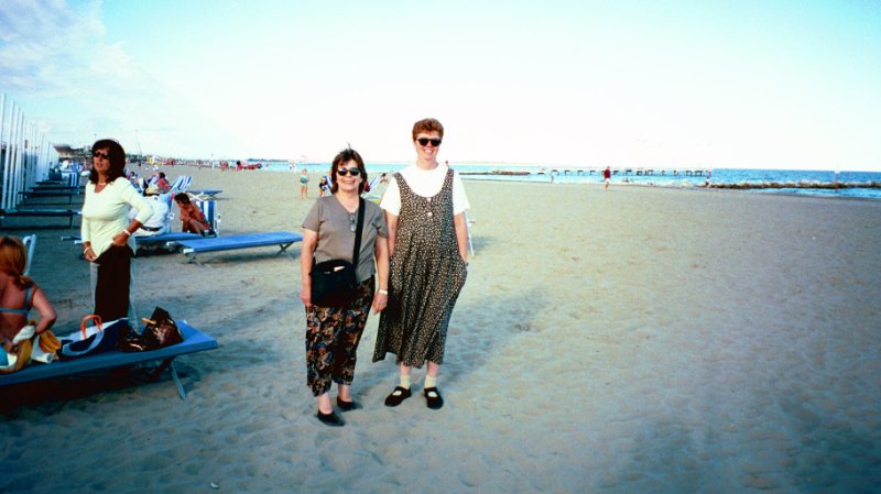 img055.JPG