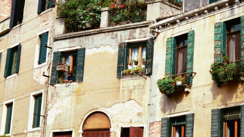 img060.JPG