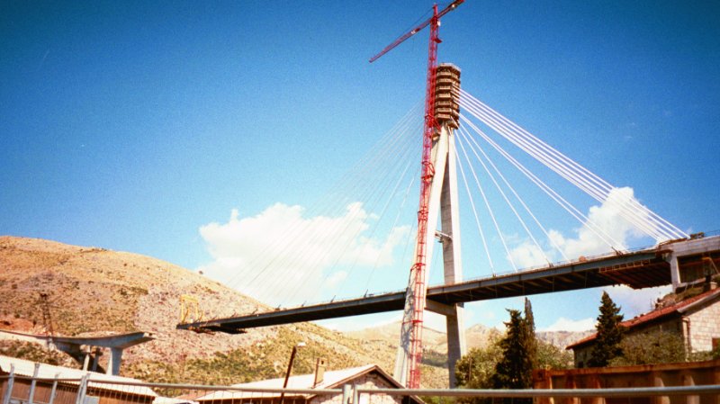 img066.JPG