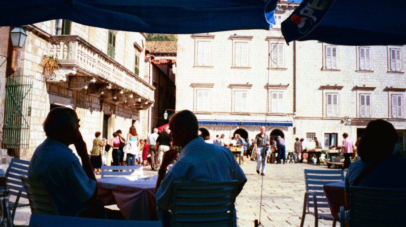 img068.JPG