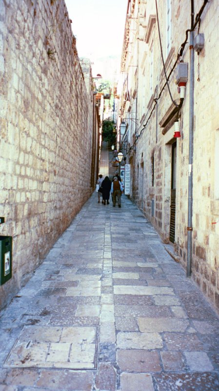 img070.JPG