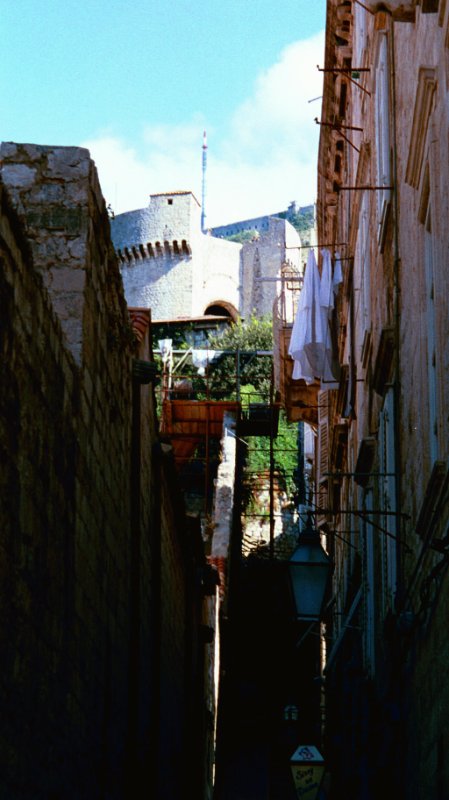 img071.JPG