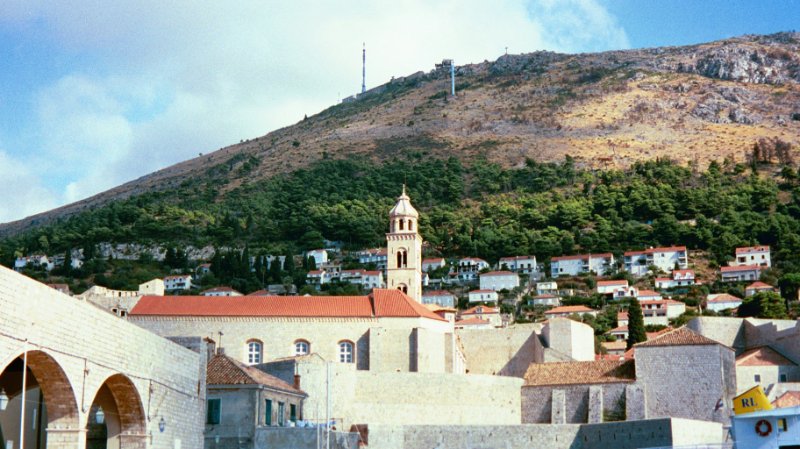 img072.JPG