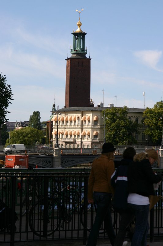 IMG_0032.JPG
