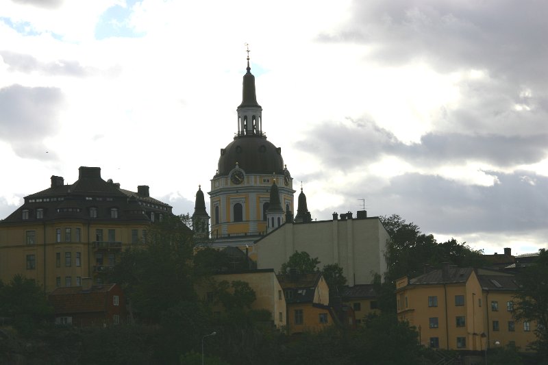 IMG_0035.JPG